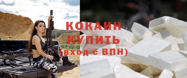 a pvp Новодвинск