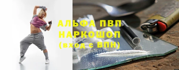 стафф Богородицк