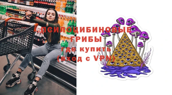 COCAINE Богданович