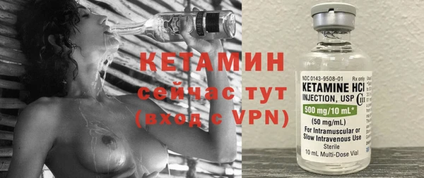 a pvp Новодвинск